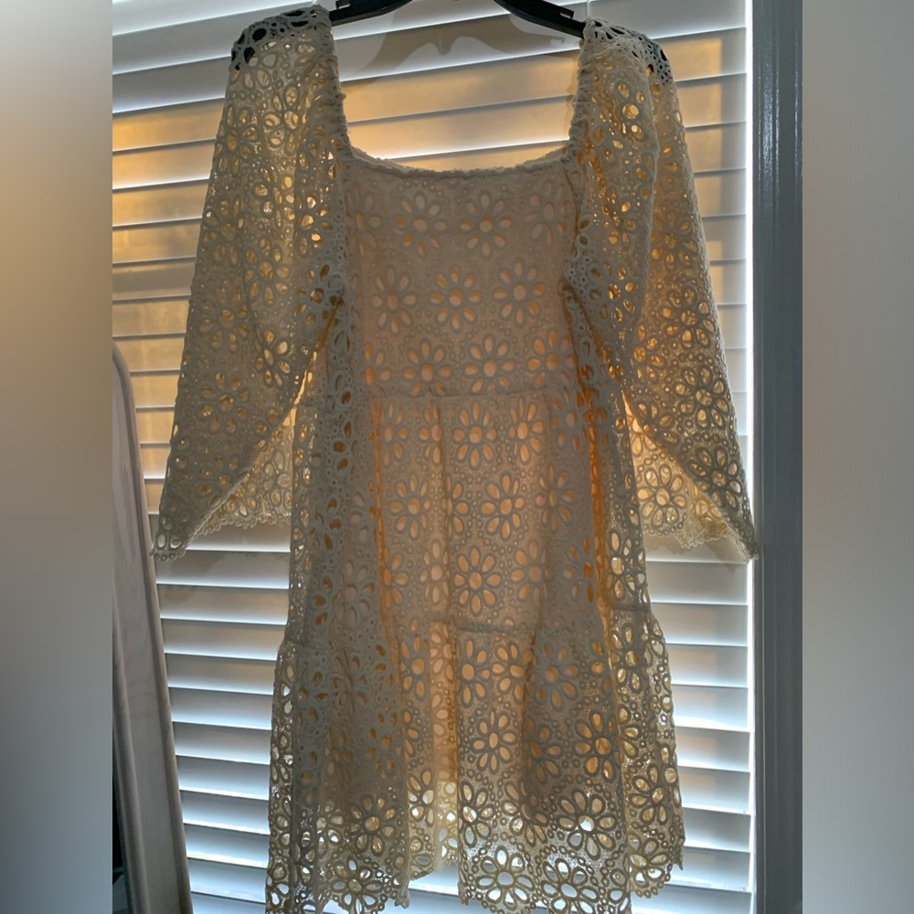 Dress-Size Medium